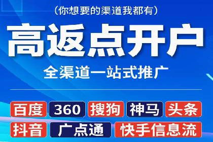 信息流广告投放策略优化：实战案例与数据支撑
